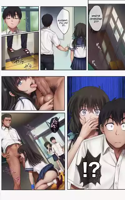 Page 60