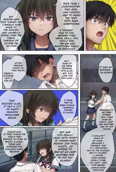 Page 77
