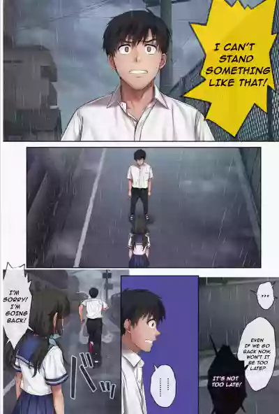 Page 78