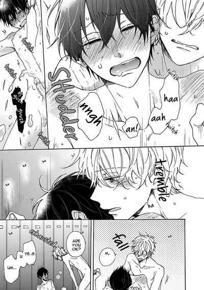 Page 50