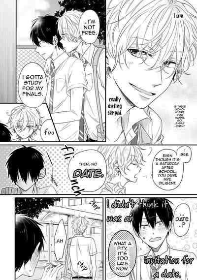 Page 55