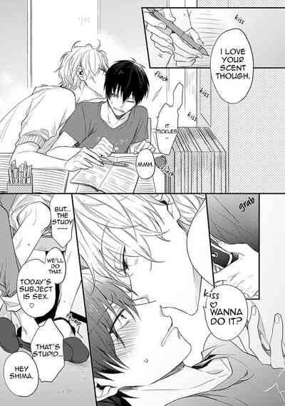 Page 60