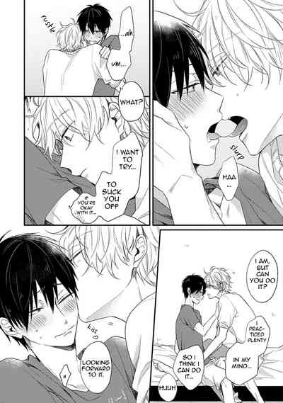 Page 63