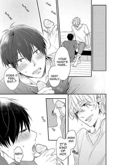 Page 64