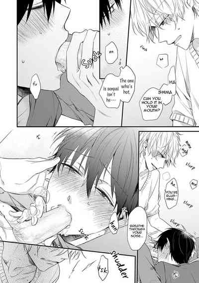 Page 65