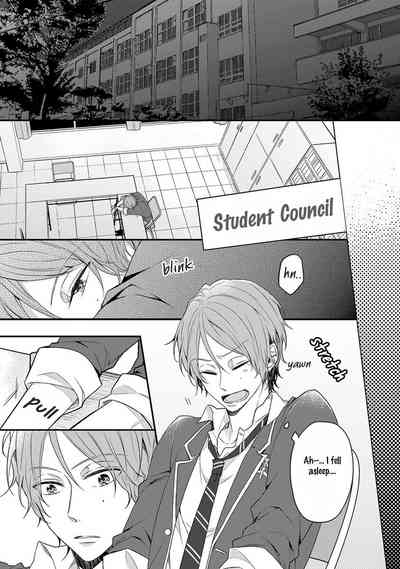 Page 79