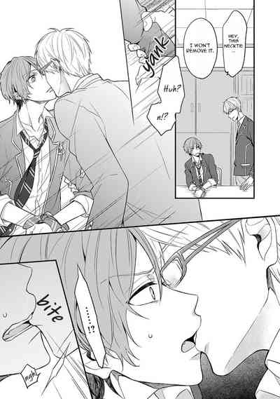Page 81
