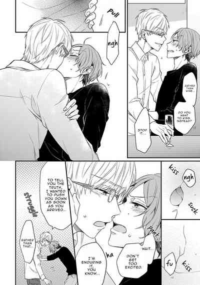 Page 126