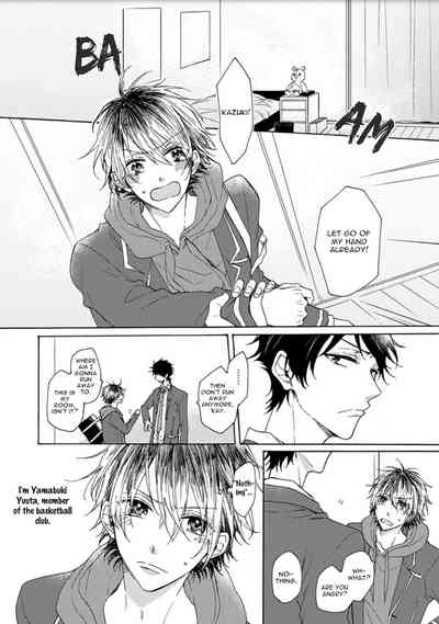 Page 146
