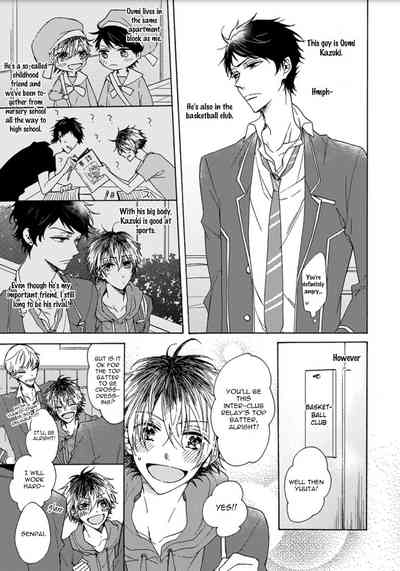 Page 147