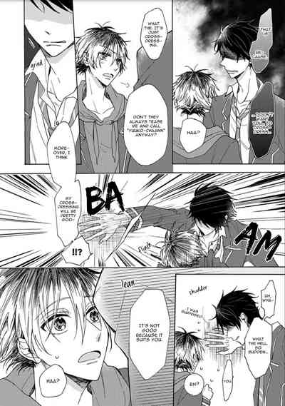Page 152