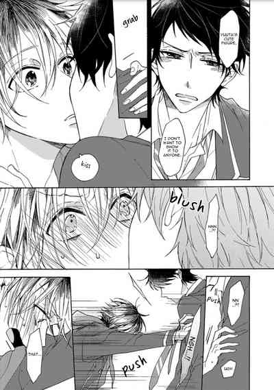 Page 153