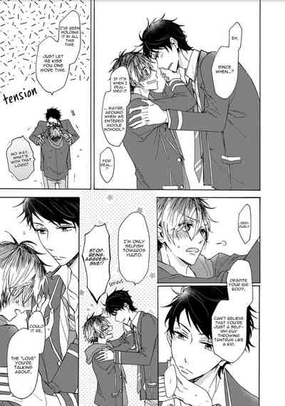 Page 155