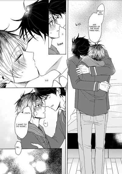 Page 160