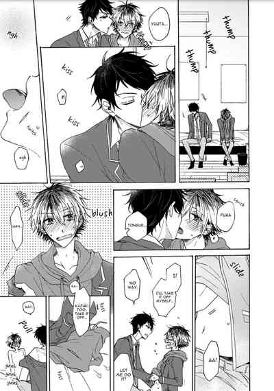 Page 161