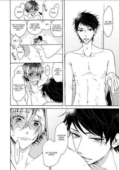Page 162