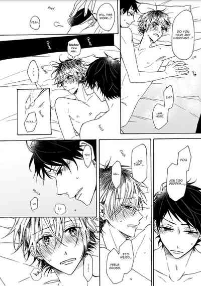 Page 164
