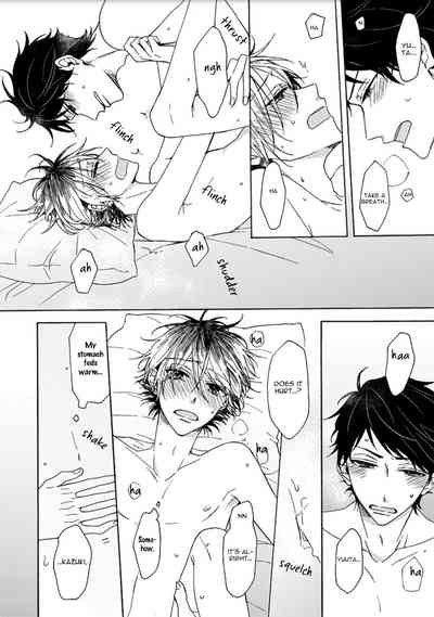 Page 170