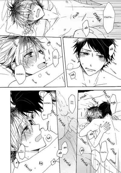 Page 172