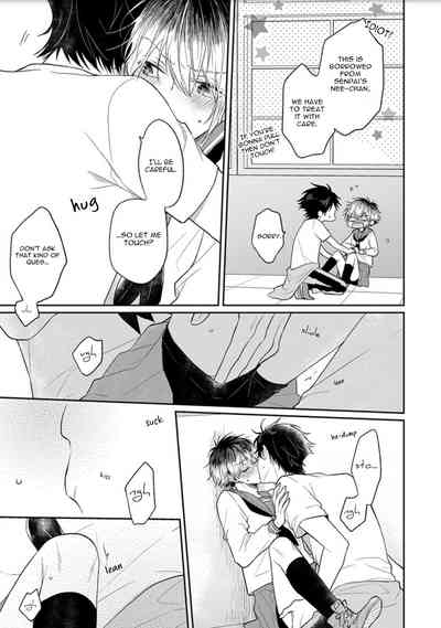 Page 189