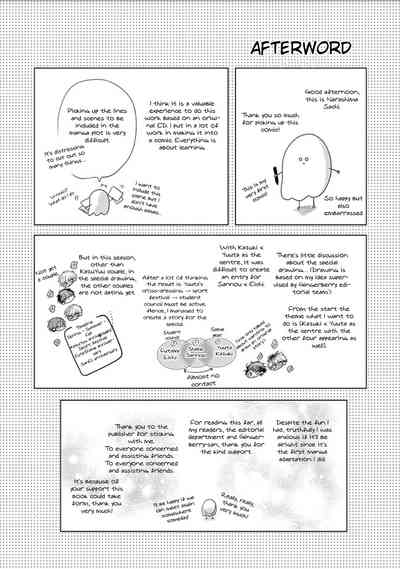 Page 196
