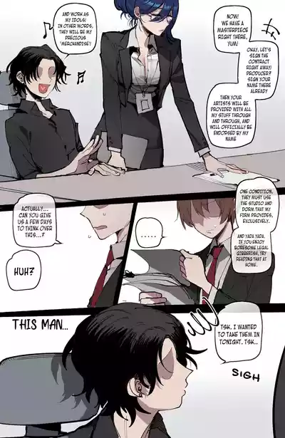 Page 24