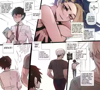 Page 72