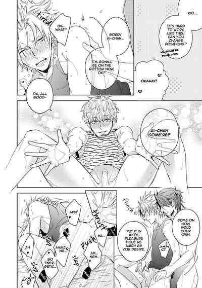 Page 30