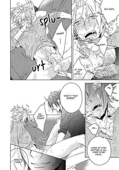 Page 59