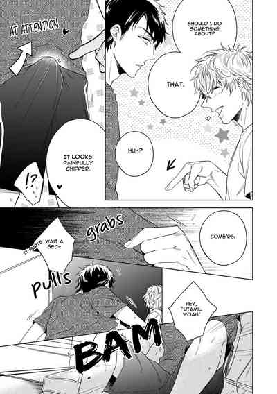 Page 82