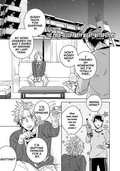 Page 94