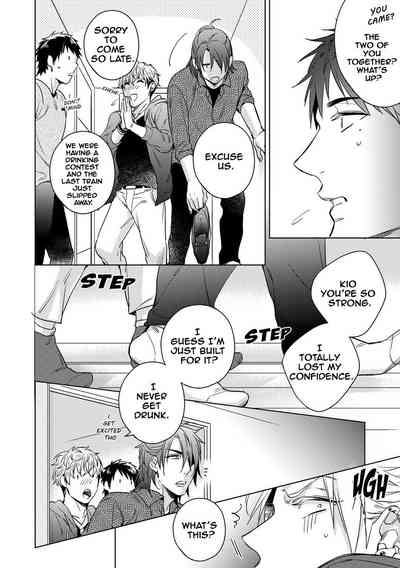 Page 97