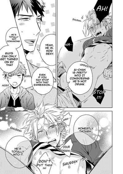 Page 102