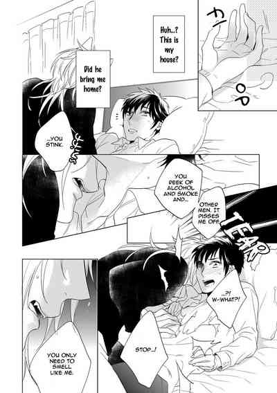 Page 126