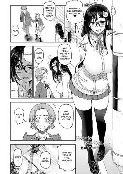 Page 68