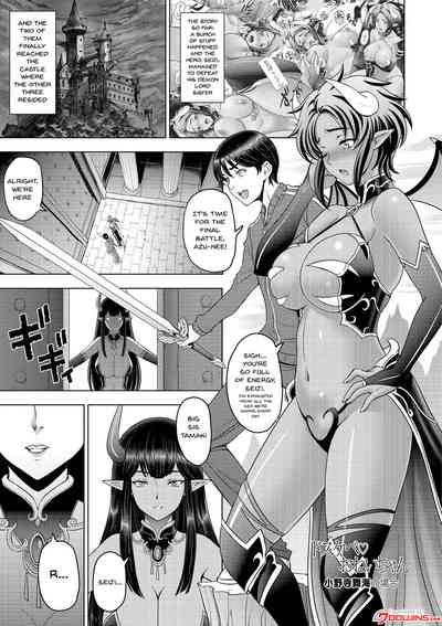 Page 187