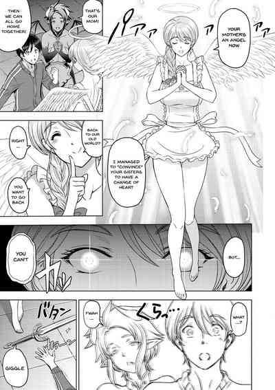 Page 189
