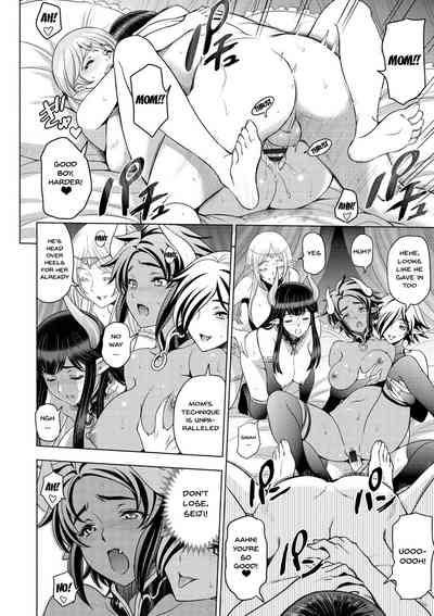 Page 200