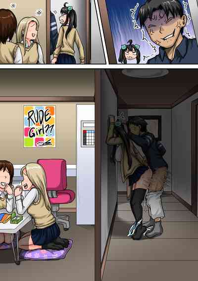 Page 62