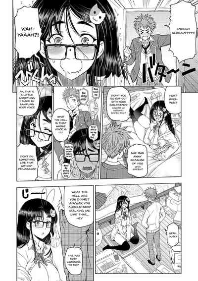 Page 72