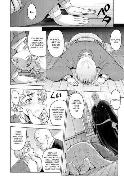 Page 148