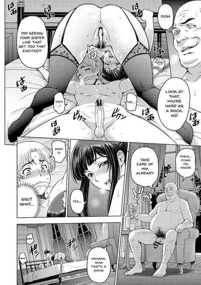 Page 154