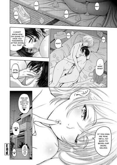 Page 186