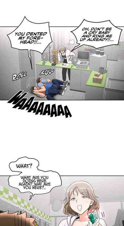 Page 95