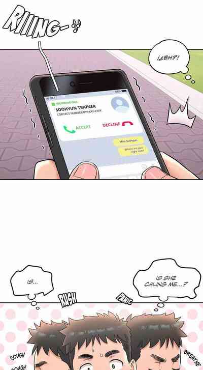 Page 127