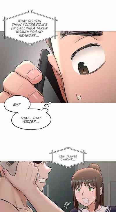 Page 128