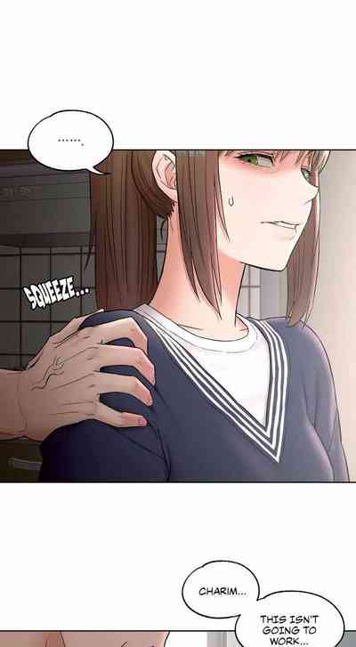 Page 134