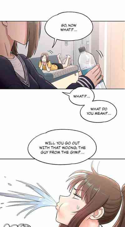 Page 143
