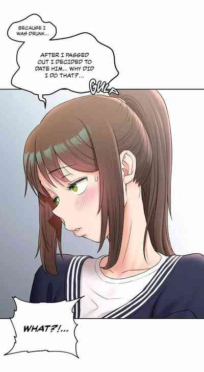 Page 146