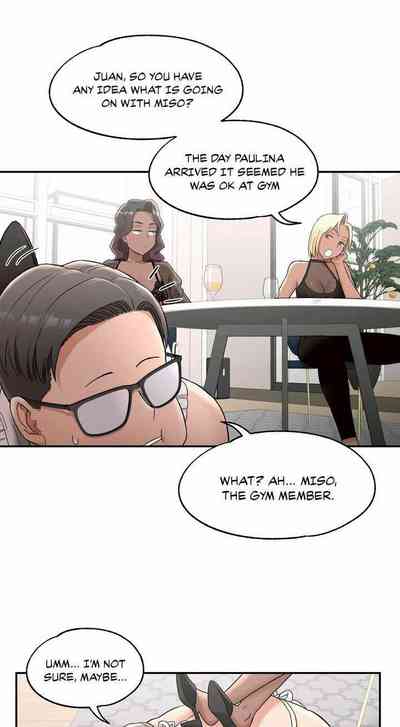 Page 152